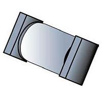 ESD Protection Diodes