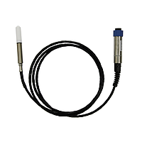 Máy đo nhiệt độ - Độ ẩm trong không khí