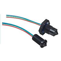 Cảm biến đo mức