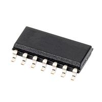 Bipolar Transistors