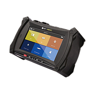 Sản phẩm ngừng sản xuất