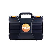 Túi, hộp đựng dụng cụ