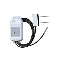 Máy đo độ ẩm đất