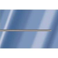 Bus Bar Wire