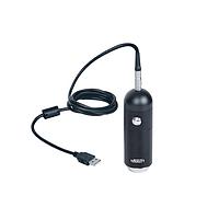 Máy đo độ cứng Brinell