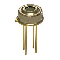Board Mount Temperature Sensors