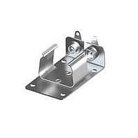 Chốt & tiếp điểm pin 9V