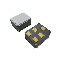 Điều kiện tín hiệu