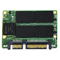 Ổ cứng thể rắn SSD