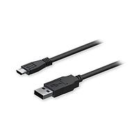 Cáp USB