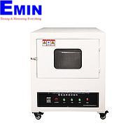 Máy sản xuất và thử nghiệm pin, tụ khác