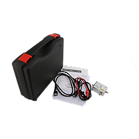 Biến áp lioa 1 pha