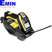 Máy đọc mã vạch công nghiệp