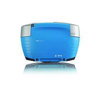 Máy đo màu sắc, quang phổ đo màu sắc vật liệu, chất lỏng