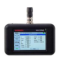 Hệ thống kiểm tra đèn, LED, Quang, ánh sáng khác