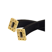 Ống dẫn sóng (Waveguide)
