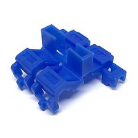 Giá giữ Cầu chì