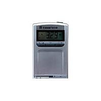 Thiết bị đo độ bóng, độ nhám