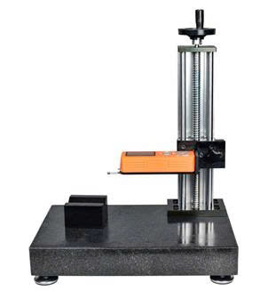 Phụ kiện và giá đỡ dùng trong lắp đặt thiết bị công nghiệp