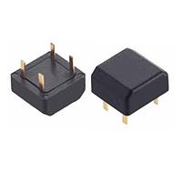 Bộ điều khiển - Cảm biến độ rung online