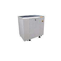 Máy in mạch cho bo mạch