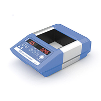 Bếp gia nhiệt, Tấm gia nhiệt