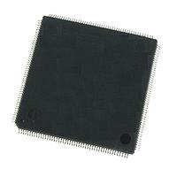 32bit Microcontrollers