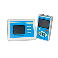 Thiết bị định vị lỗi nối đất