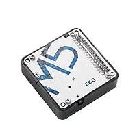 Biometric Sensors