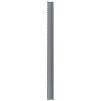 Proximity Sensors