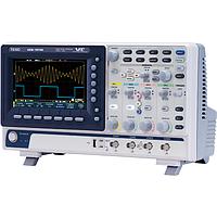 Hiệu chuẩn máy phát xung