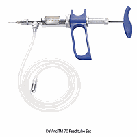 Dụng cụ chưng cất & chiết xuất