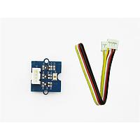 Optical Sensor Development Tools