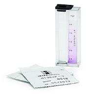 Máy đo nồng độ Đồng