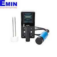 Kiểm định máy đo độ ẩm đa năng