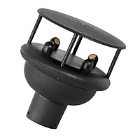 Máy đo lưu lượng khí