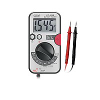 Sửa chữa thiết bị kiểm tra Ắc quy - Pin