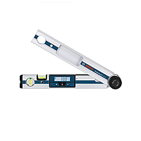 Nivo (Level) Thước thủy