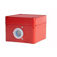 Cảm biến đo chất lượng không khí