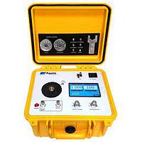 Sửa chữa máy hiệu chuẩn độ rung