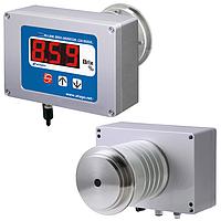 Máy đo độ ngọt