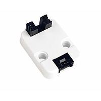 Optical Switches