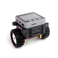Educational Robotic Kits