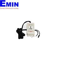 Thiết bị kiểm tra an toàn thiết bị điện