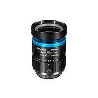 Ống kính máy ảnh