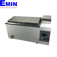 Thiết bị thí nghiệm phòng lab khác