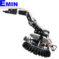 Robot  cánh tay Banshi  Global R680
