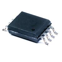 Optocouplers / Photocouplers