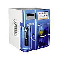 Máy lấy mẫu và đếm hạt tiểu phân trong chất lỏng