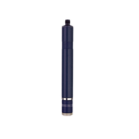 Máy đo nồng độ Brom